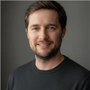 Cours Excel et Data visualisation dispensés par un formateur /responsable d’analyse des données